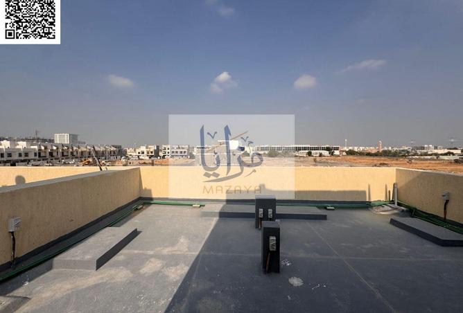 16066470 - Property Image 3