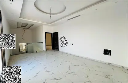 فيلا - 7 غرف نوم - 8 حمامات للبيع في الزاهية جاردنز - الزاهية - عجمان