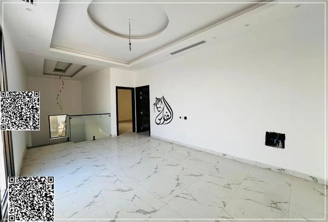 15784942 - Property Image 2