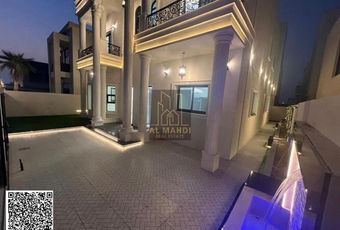 15193299 - Property Image 2