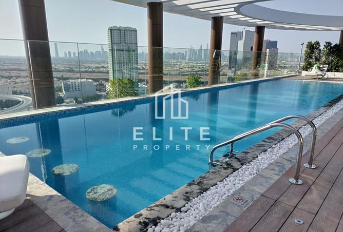 16083538 - Property Image 3