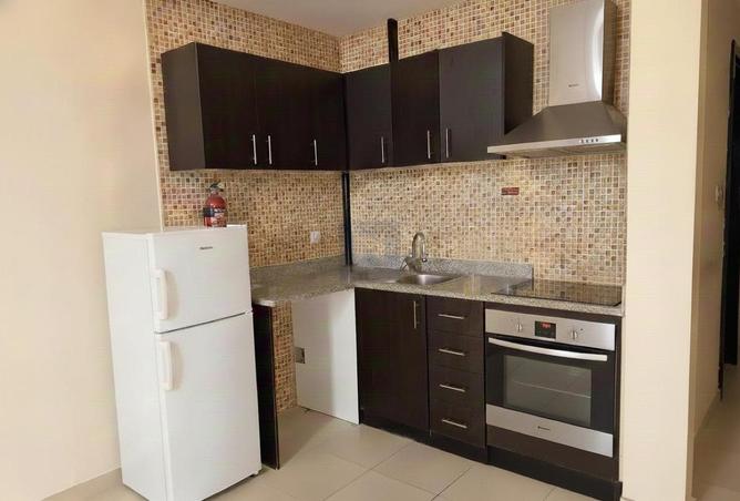 16037966 - Property Image 3