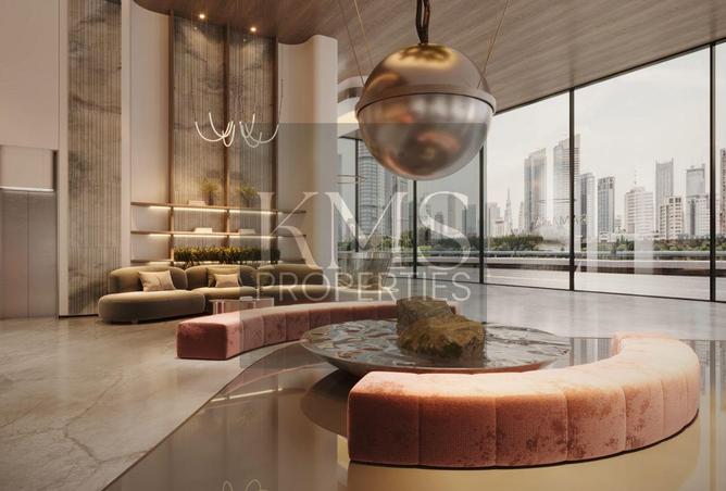 15728755 - Property Image 2