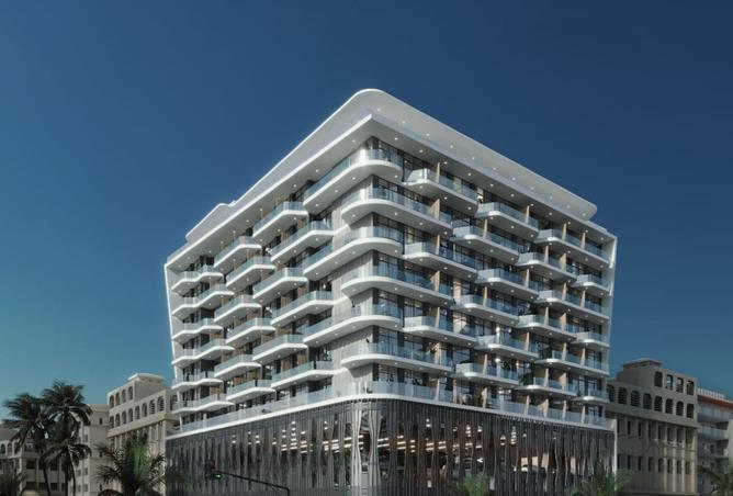 15392455 - Property Image 3