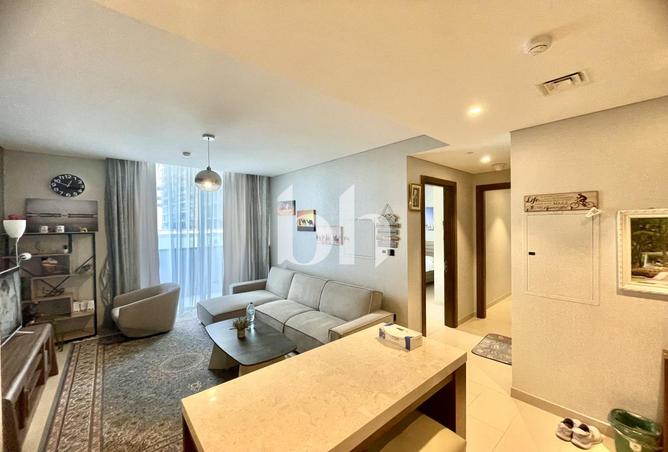 15277766 - Property Image 3