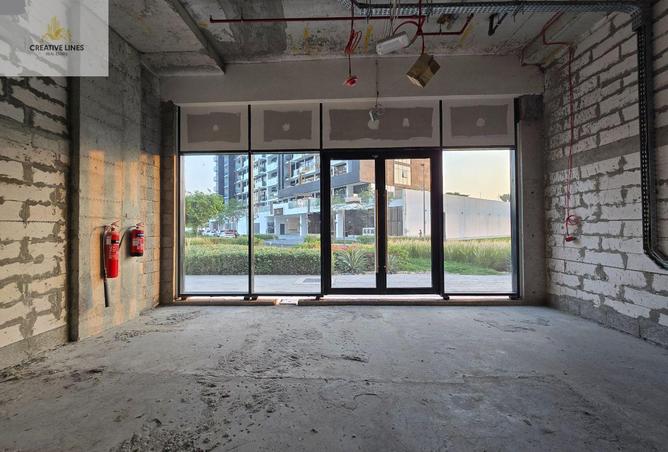 15269653 - Property Main Image