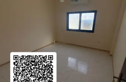 Apartment - 2 Bedrooms - 2 Bathrooms for rent in Al Rashidiya Towers - Al Rashidiya - Ajman Downtown - Ajman