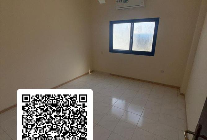 15792533 - Property Main Image