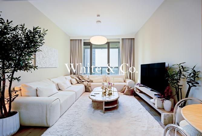 15664616 - Property Image 2