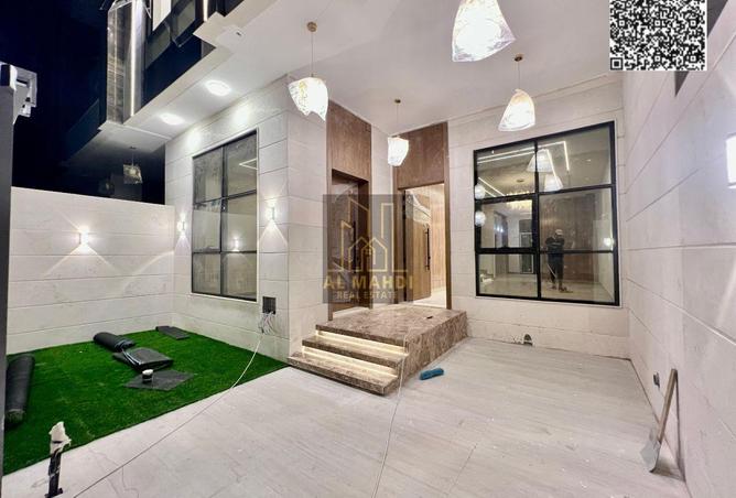 15414000 - Property Image 3