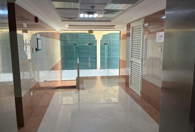 16074018 - صورة العقار 3