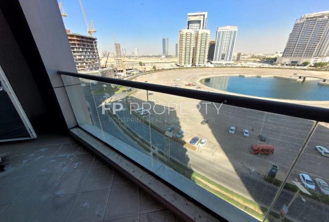 15936128 - Property Image 3