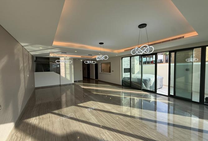 15543172 - Property Image 2