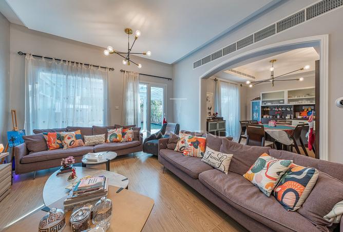 15971007 - الصورة الرئيسية للعقار