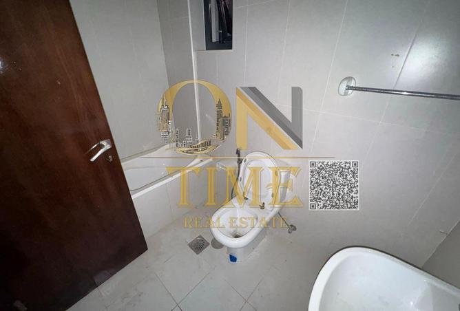 15720499 - Property Image 3