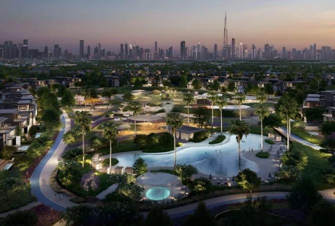 15833542 - صورة العقار 3