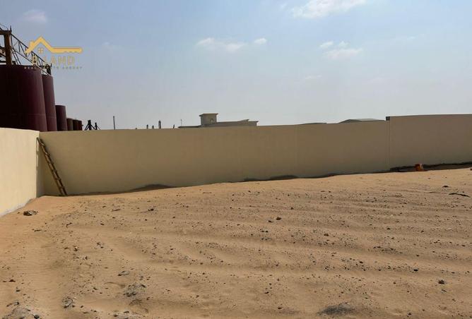 15531163 - Property Image 2