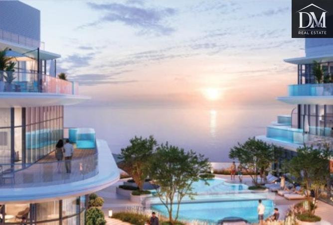 15813455 - Property Image 3