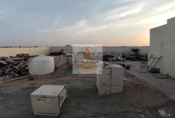 15633293 - Property Image 2