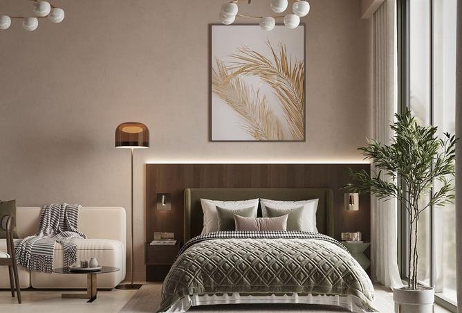 15970245 - الصورة الرئيسية للعقار