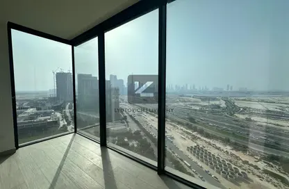 Apartment - 2 Bedrooms - 3 Bathrooms for rent in One Park Avenue - Sobha Hartland - Mohammed Bin Rashid City - Dubai
