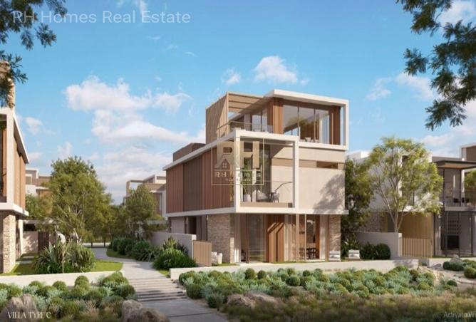 15334819 - Property Main Image