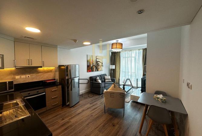 15846933 - صورة العقار 2