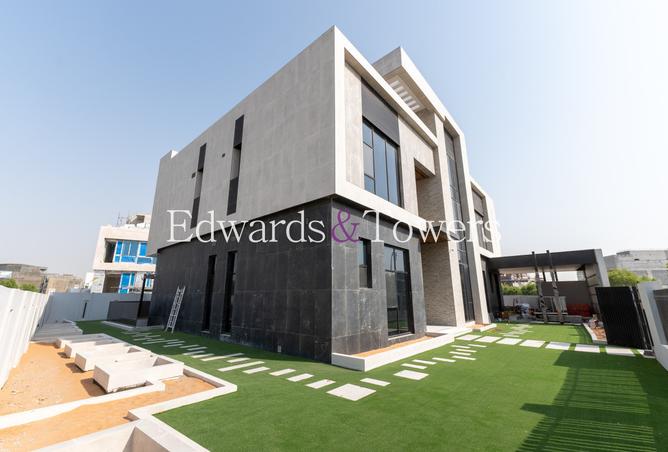 14835082 - صورة العقار 2