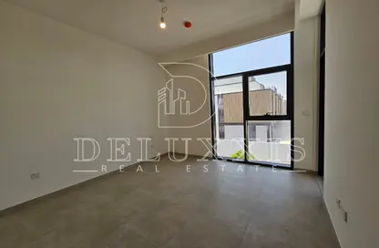 Townhouse - 3 Bedrooms - 4 Bathrooms for sale in Mudon - Dubai