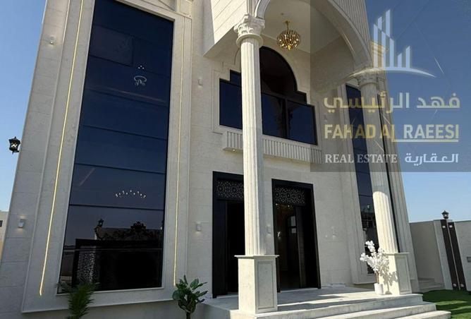 15786263 - الصورة الرئيسية للعقار