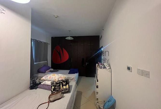 15599141 - Property Image 3