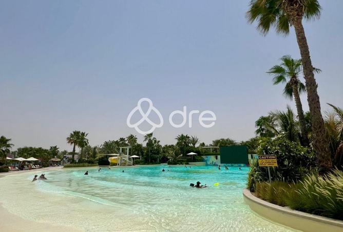 15272990 - صورة العقار 3