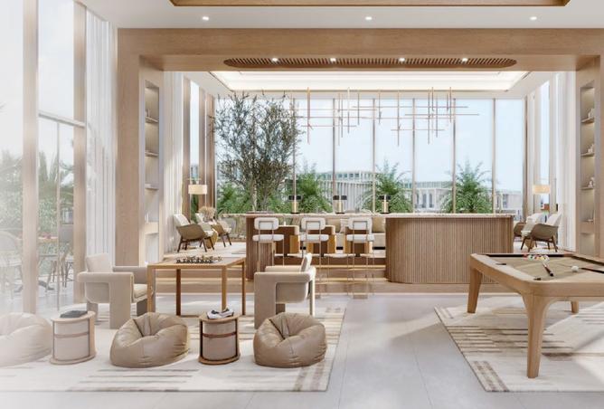 16030332 - صورة العقار 2