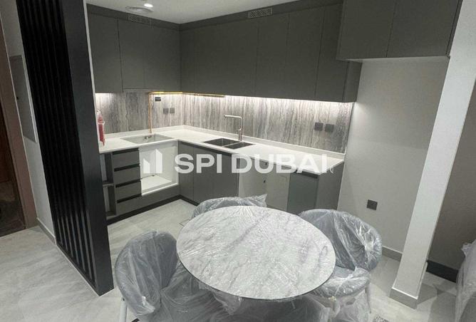 14941570 - Property Image 3