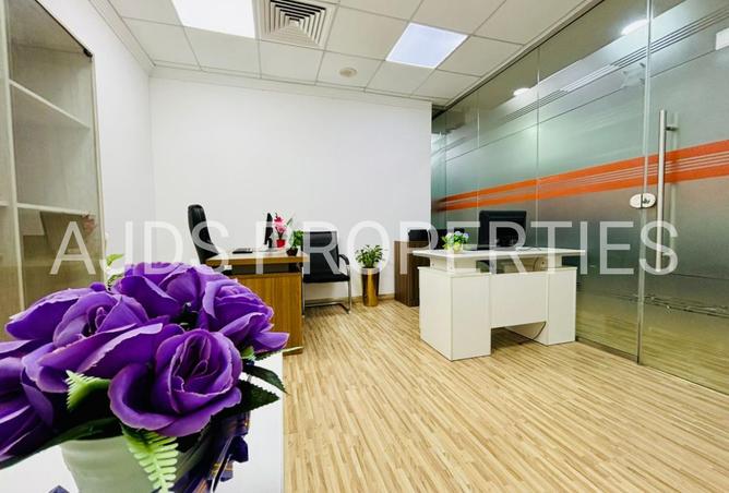 15901292 - Property Main Image