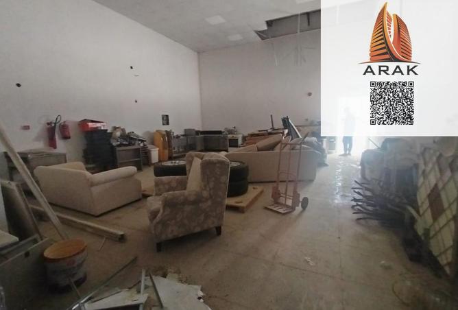 15581614 - Property Main Image