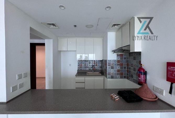 15591142 - صورة العقار 3