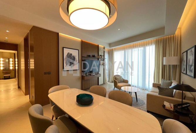 15408053 - Property Image 2