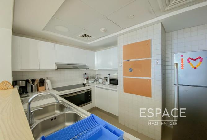 16007842 - صورة العقار 3