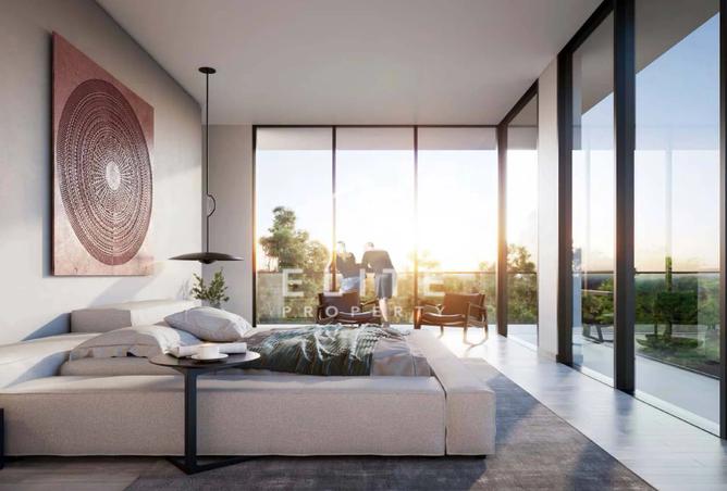 15514695 - Property Image 3