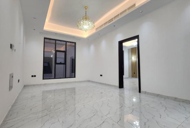 15145551 - Property Image 3