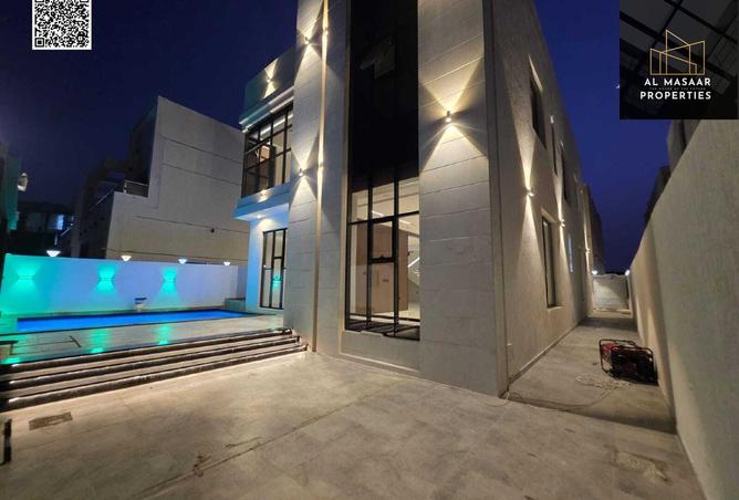 15894002 - Property Image 2