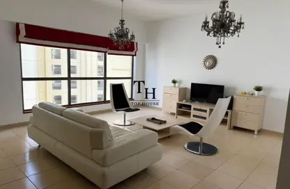 شقة - 2 غرف نوم - 2 حمامات للايجار في صدف 7 - صدف - مساكن شاطئ الجميرا - دبي شقة - 2 غرف نوم - 2 حمامات للايجار في صدف 7 - صدف - مساكن شاطئ الجميرا - دبي