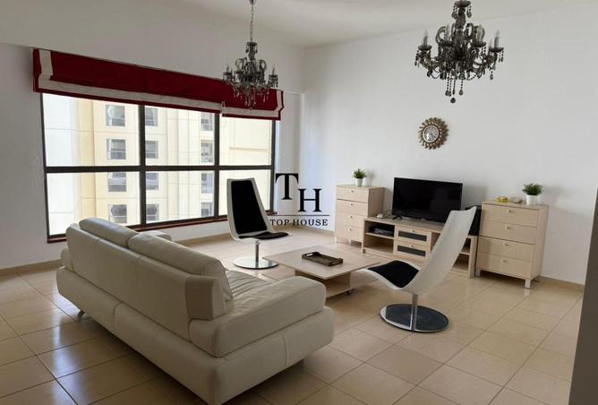 15403476 - Property Main Image