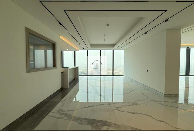 15555391 - Property Image 2