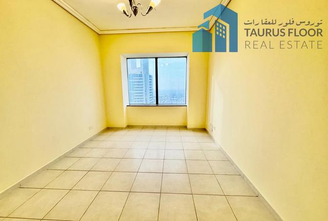 14927137 - صورة العقار 3