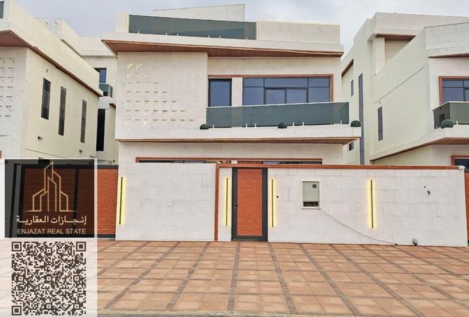 15855425 - صورة العقار 2