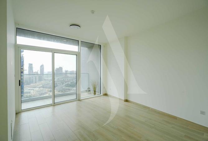 16093290 - Property Image 3