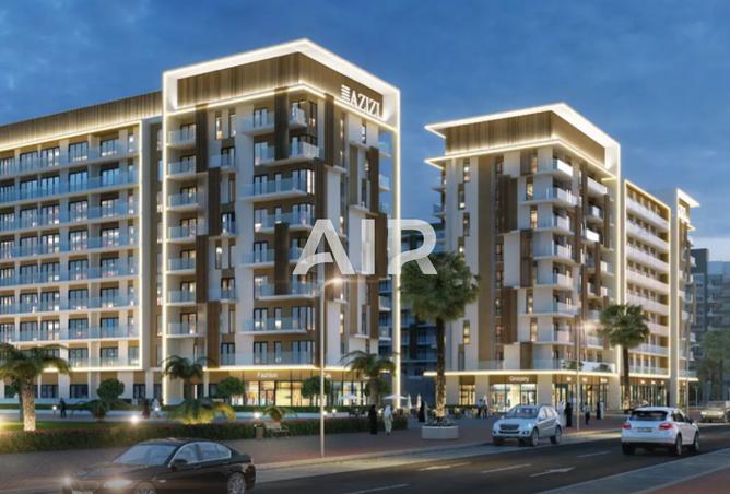 15511374 - Property Image 3