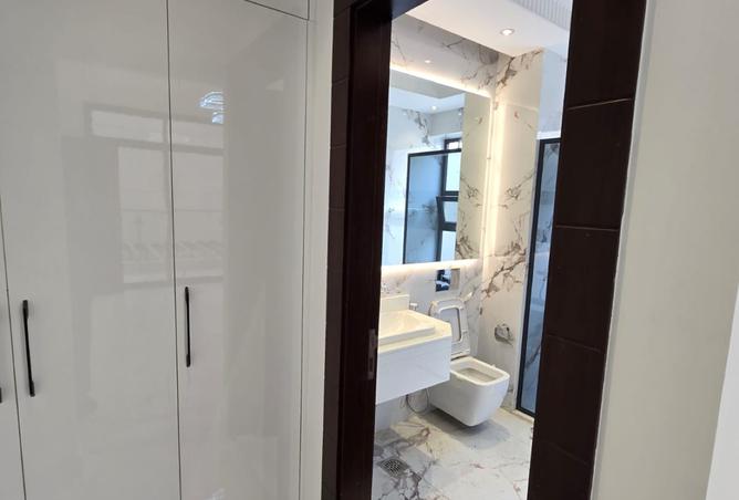 13555883 - Property Image 3